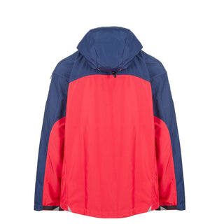 ​Paramo Enduro Windproof Jacket Fire / Midnight 