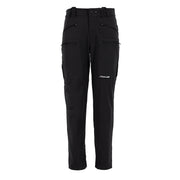 Paramo Alta Trek Trousers Black - Parasol Store