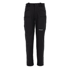 Paramo Alta Trek Trousers Black - Parasol Store