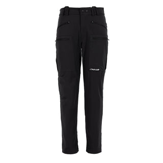Paramo Alta Trek Trousers Black - Parasol Store