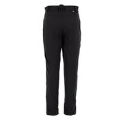 Paramo Alta Trek Trousers Black - Parasol Store