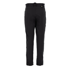 Paramo Alta Trek Trousers Black - Parasol Store
