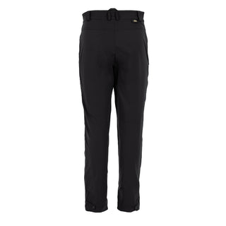 Paramo Alta Trek Trousers Black - Parasol Store