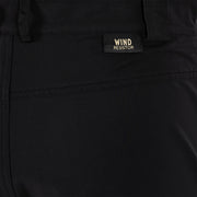 Paramo Alta Trek Trousers Black - Parasol Store