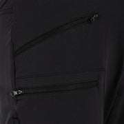 Paramo Alta Trek Trousers Black - Parasol Store