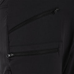 Paramo Alta Trek Trousers Black - Parasol Store