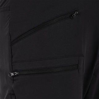 Paramo Alta Trek Trousers Black - Parasol Store