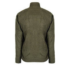 Paramo Bentu Fleece Jacket Moss - Parasol Store