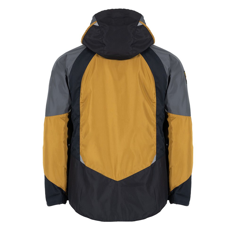 Paramo Velez Evolution Hybrid Smock Cumin - Parasol Store