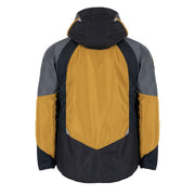 Paramo Velez Evolution Hybrid Smock Cumin - Parasol Store