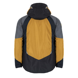 Paramo Velez Evolution Hybrid Smock Cumin - Parasol Store