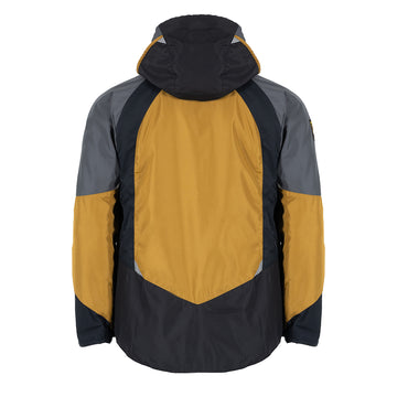 Paramo Velez Evolution Hybrid Smock Cumin - Parasol Store