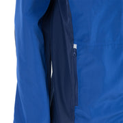 Paramo Bentu Windproof Jacket Cobalt / Midnight - Parasol Store
