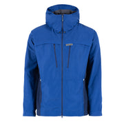 Paramo Bentu Windproof Jacket Cobalt / Midnight - Parasol Store