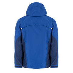 Paramo Bentu Windproof Jacket Cobalt / Midnight - Parasol Store