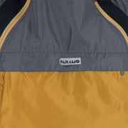 Paramo Velez Evolution Hybrid Smock Cumin - Parasol Store
