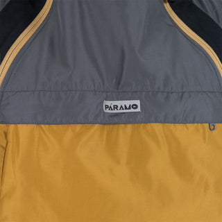 Paramo Velez Evolution Hybrid Smock Cumin - Parasol Store