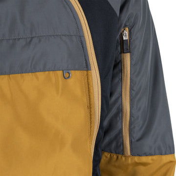 Paramo Velez Evolution Hybrid Smock Cumin - Parasol Store