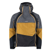 Paramo Velez Evolution Hybrid Smock Cumin - Parasol Store
