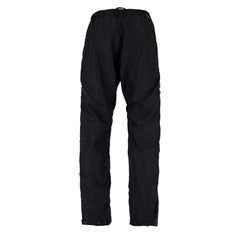 Paramo Cascada II Trousers Dark Grey - Parasol Store