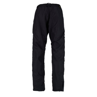 Paramo Cascada II Trousers Dark Grey - Parasol Store