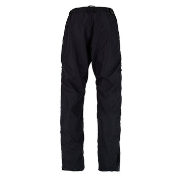 Paramo Cascada II Trousers Dark Grey - Parasol Store