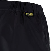 Paramo Cascada II Trousers Dark Grey - Parasol Store