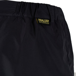 Paramo Cascada II Trousers Dark Grey - Parasol Store