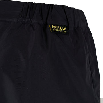 Paramo Cascada II Trousers Dark Grey - Parasol Store