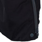 Paramo Cascada II Trousers Dark Grey - Parasol Store