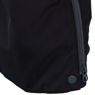 Paramo Cascada II Trousers Dark Grey - Parasol Store