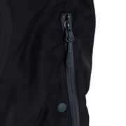Paramo Cascada II Trousers Dark Grey - Parasol Store