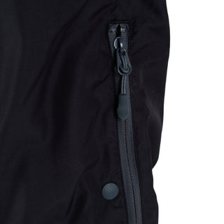Paramo Cascada II Trousers Dark Grey - Parasol Store
