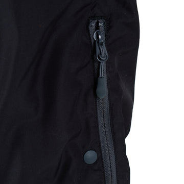 Paramo Cascada II Trousers Dark Grey - Parasol Store