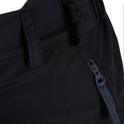 Paramo Cascada II Trousers Dark Grey - Parasol Store