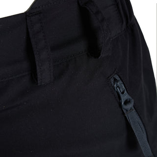 Paramo Cascada II Trousers Dark Grey - Parasol Store