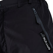 Paramo Cascada II Trousers Dark Grey - Parasol Store