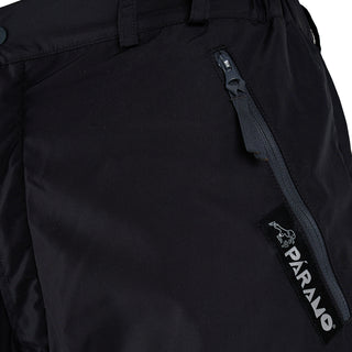 Paramo Cascada II Trousers Dark Grey - Parasol Store