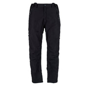 Paramo Cascada II Trousers Dark Grey - Parasol Store