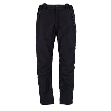 Paramo Cascada II Trousers Dark Grey - Parasol Store