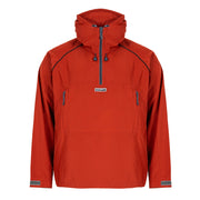 Paramo Fuera Classic Windproof Outback Red - Parasol Store