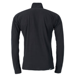 Paramo Grid Technic Athletic Black - Parasol Store