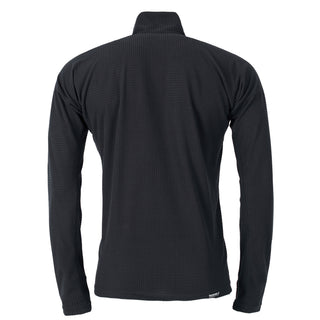 Paramo Grid Technic Athletic Black - Parasol Store