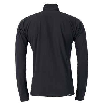 Paramo Grid Technic Athletic Black - Parasol Store