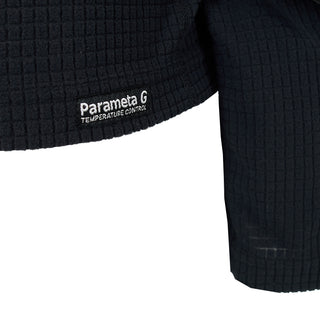 Paramo Grid Technic Athletic Black - Parasol Store