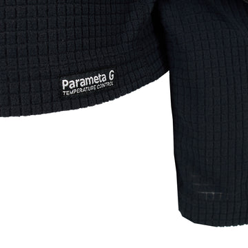 Paramo Grid Technic Athletic Black - Parasol Store