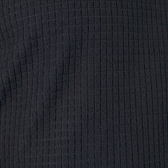Paramo Grid Technic Athletic Black - Parasol Store