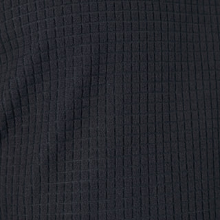 Paramo Grid Technic Athletic Black - Parasol Store