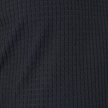 Paramo Grid Technic Athletic Black - Parasol Store