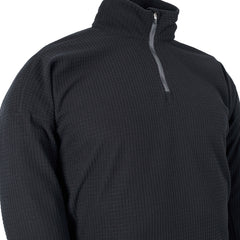 Paramo Grid Technic Athletic Black - Parasol Store